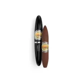 La Aurora Preferidos Diamond No. 2 Double Perfecto (5x54 / Single)