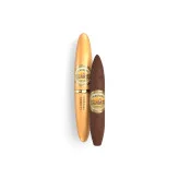 La Aurora Preferidos Gold No. 2 Double Perfecto (5x54 / Box 8)