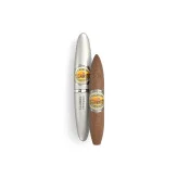 La Aurora Preferidos Platinum No. 2 Double Perfecto (5x54 / Single)