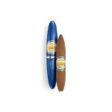 La Aurora Preferidos Sapphire No. 2 Double Perfecto (5x54 / Box 8)