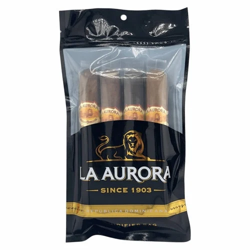 La Aurora Time Capsule Sampler(5.75" x 54)