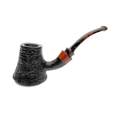 La Biota Full Bent Volcano