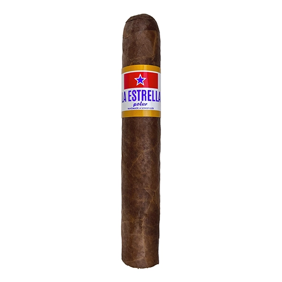 La Estrella Polar Gigante Cigar – Single