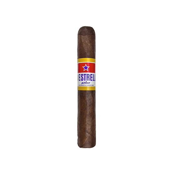 La Estrella Polar Rothchild Cigar – Single