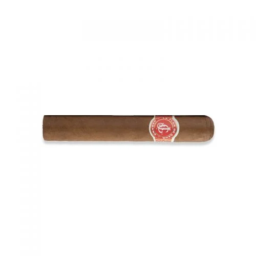 La Flor de Cano Elegidos – Single Cigar