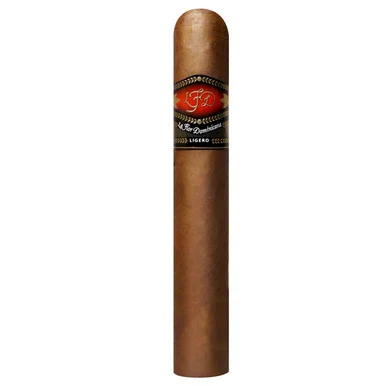 La Flor Dominicana 707 Ligero 7x70