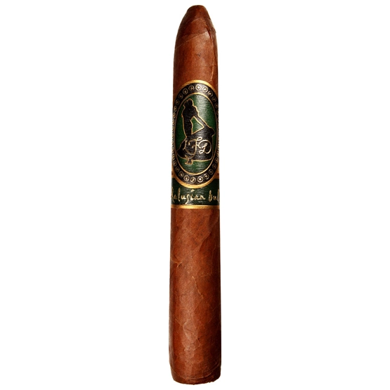 La Flor Dominicana Andalusian Bull Cigar – Single