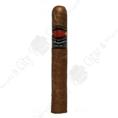 La Flor Dominicana Double Ligero DL-70060 x 6 1/2