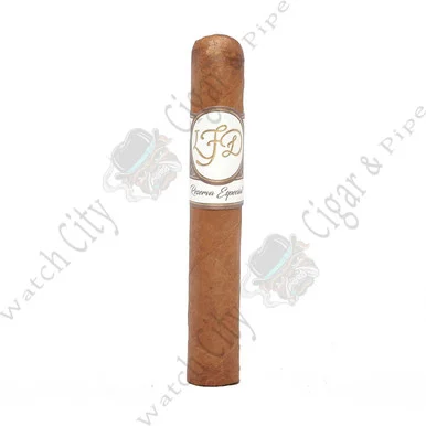 La Flor Dominicana Reserva Especial Robusto 48 X 5