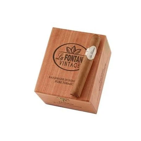 La Fontana Galileo Cigars