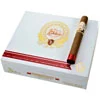 La Galera Connecticut Corona Gorda Cigars