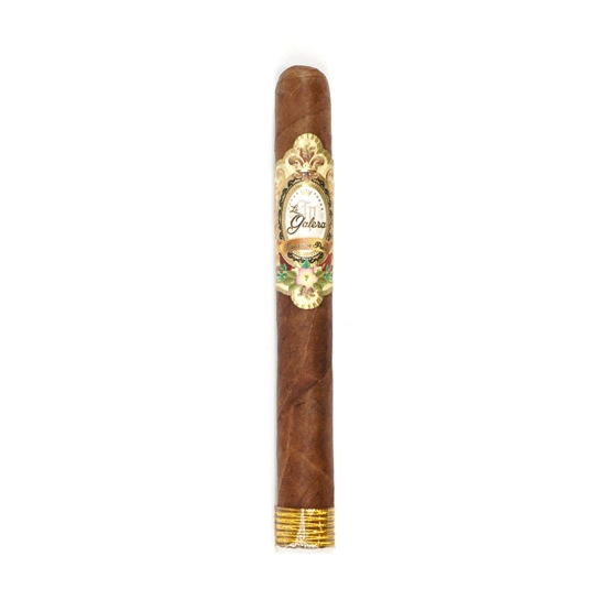 La Galera Corojo Bonchero No.4 Cigar – Single