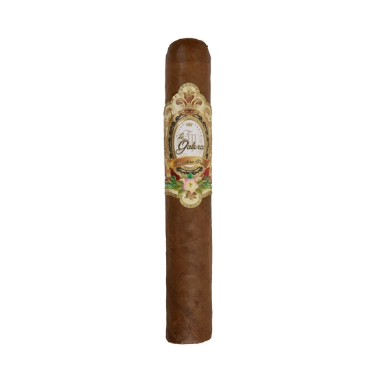 La Galera Corojo Chaveta Robusto Cigar – Single