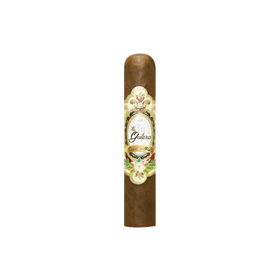 La Galera Corojo Half Corona Cigar – Single
