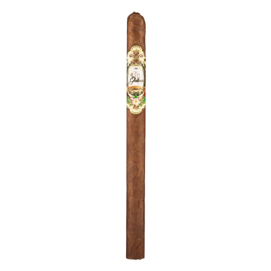 La Galera Corojo Perillas Lancero Cigar – Single