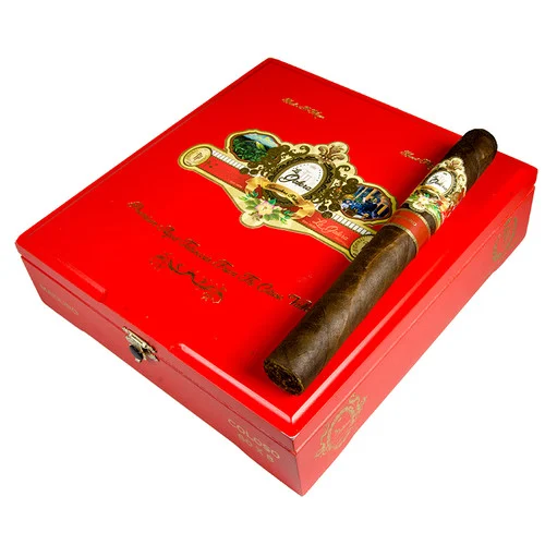 La Galera Maduro Coloso (8x60)