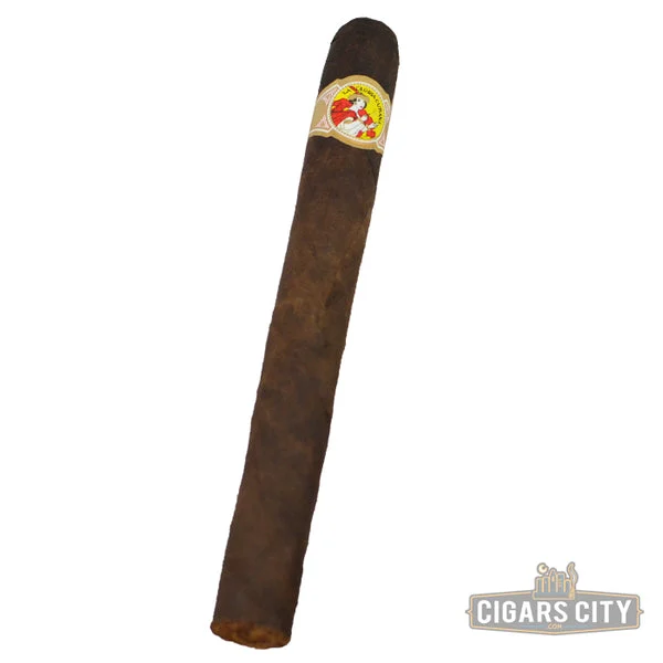 La Gloria Cubana Charlemagne Maduro 7.25" x 54 (Presidente)