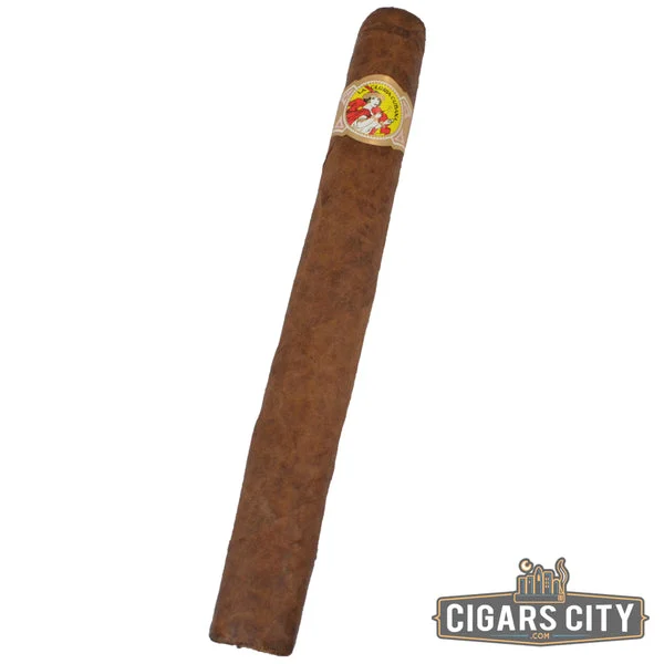 La Gloria Cubana Charlemagne Natural 7.3" x 54 (Presidente)