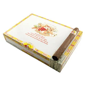 La Gloria Cubana Classic Charlemagne Natural Cigars