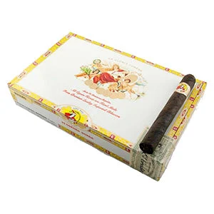 La Gloria Cubana Corona Gorda Maduro Cigars