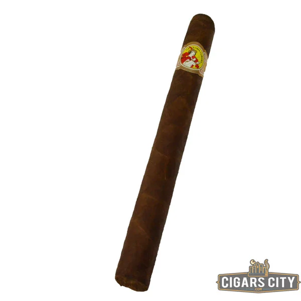 La Gloria Cubana Natural Churchill(7.0" x 50)