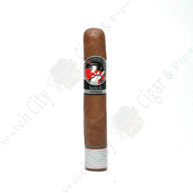 La Gloria Cubana Serie R Esteli No. Sixty 6 x 60