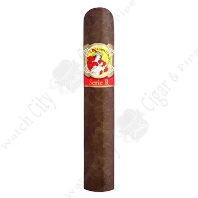 La Gloria Cubana Serie R No. 4Natural 4 7/8 x 52