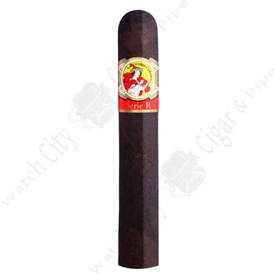 La Gloria Cubana Serie R No. 5 Maduro 5 1/2 x 54