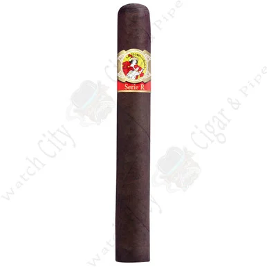 La Gloria Cubana Serie R No. 7 Maduro7 x 58