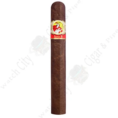 La Gloria Cubana Serie R No. 7 Natural 7 x 58