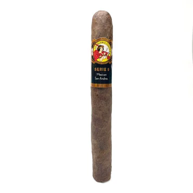 La Gloria Cubana Serie S Presidente 7X56