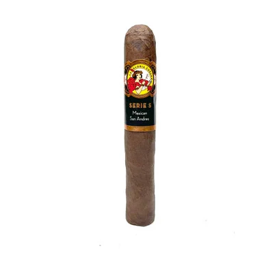 La Gloria Cubana Serie S Robusto Gordo 5.5x56