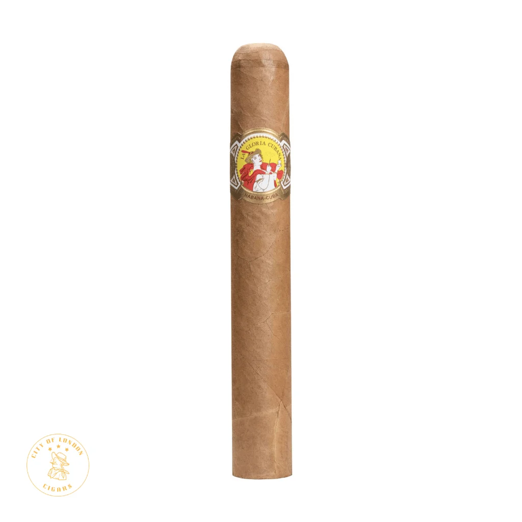La Gloria Cubana Turquinos Cigar