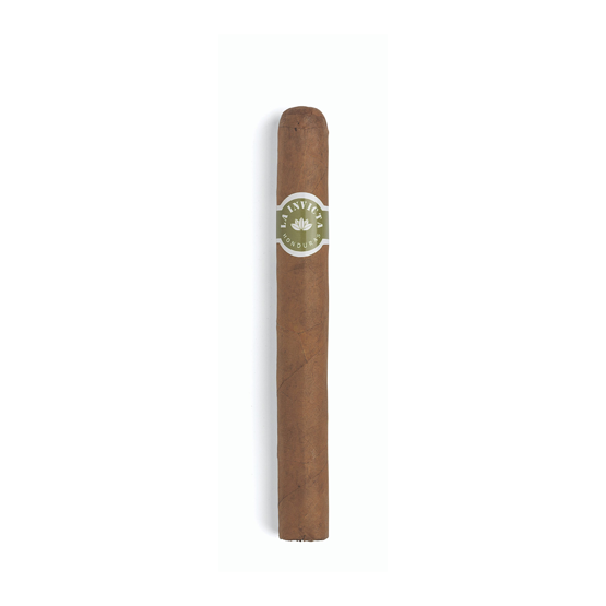 La Invicta Honduran Corona Cigar – Single