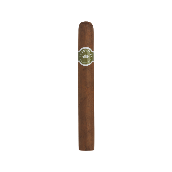 La Invicta Honduran Maduro Corona Extra Cigar – Single