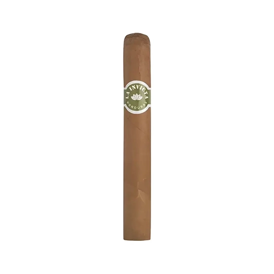 La Invicta Honduran Petit Corona Cigar – Single