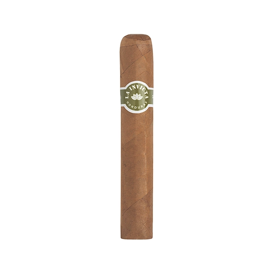 La Invicta Honduran Robusto Cigar – Single