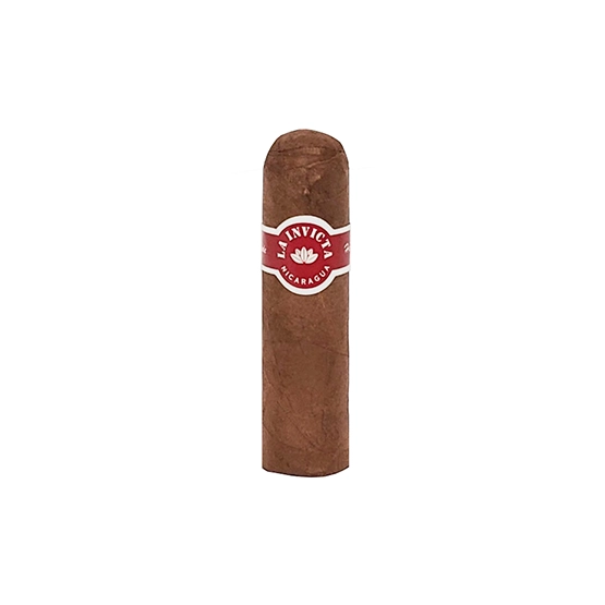 La Invicta Nicaraguan 58 Cigar – Single