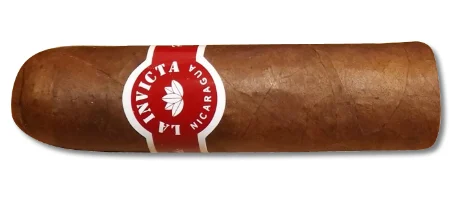 La Invicta Nicaraguan 58 – Single Cigar