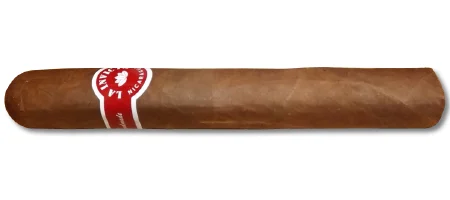 La Invicta Nicaraguan Canon Tubed – Single Cigar