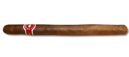 La Invicta Nicaraguan Panatela – Single Cigar