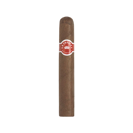 La Invicta Nicaraguan Robusto Cigar –Single