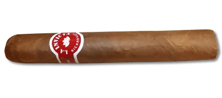 La Invicta Nicaraguan Robusto – Single Cigar