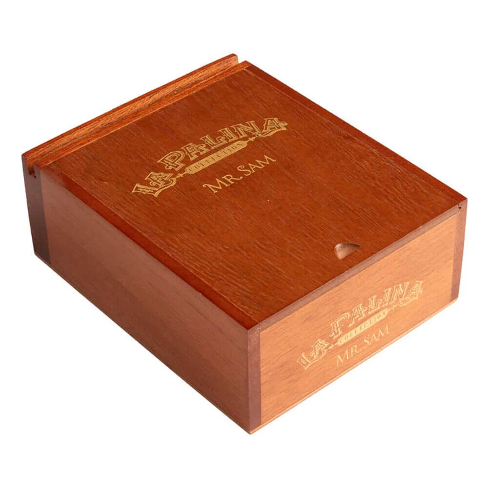 La Palina Mr. Sam Robusto