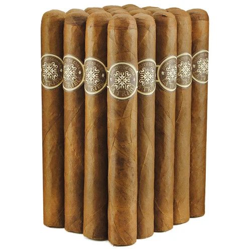 La Tribu Gran Toro