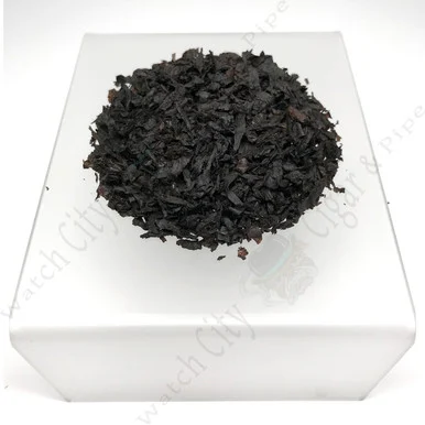 Lane Ltd. Black Raspberry(Bulk by the Ounce)