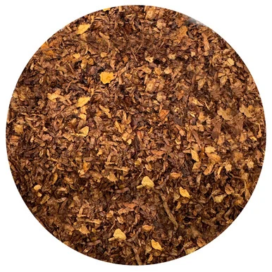 Lane Ltd. Buttered Rum (Bulk by the Ounce)
