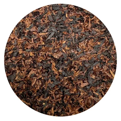 Lane Ltd. LL-7 (Bulk by the Ounce)