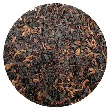 Lane Ltd. TK-6 (Bulk by the Ounce)