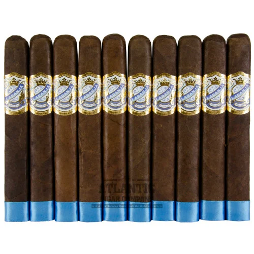 Laranja Azulejo by Espinosa Toro 10-Pack